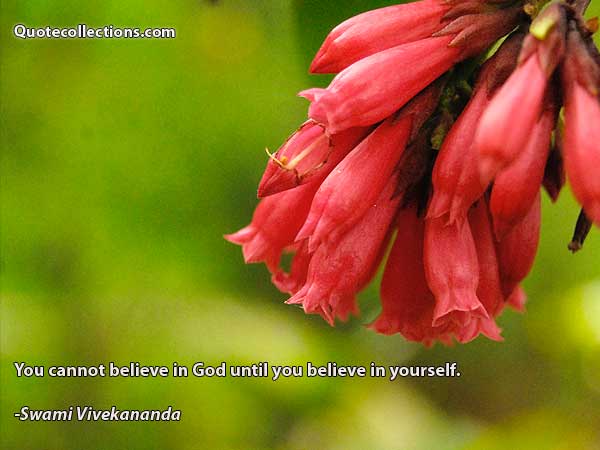 Swami Vivekananda Quotes2